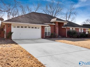 113 Coldsprings Dr, Harvest, AL 35749