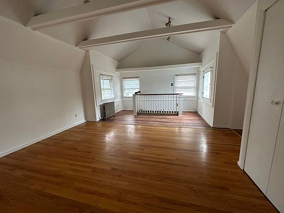 4th image of 12 Beekman St Floor 3