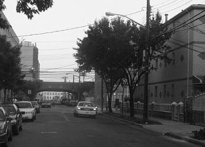 2nd image of 9320 170th St