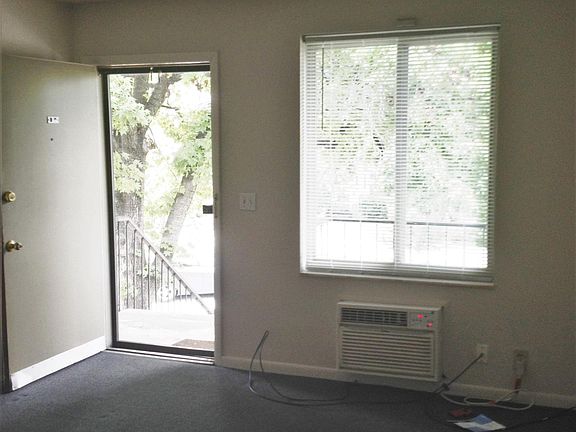 4th image of 2601 Hillsboro Pike APT D11