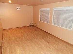 Additional marketing photos.