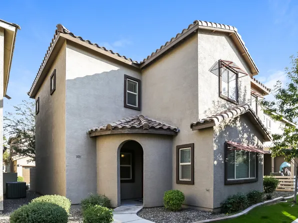 1829 W Minton St, Phoenix, AZ 85041