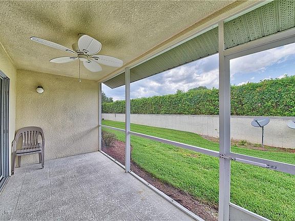 4th image of 5302 Bowline Ct #02-102