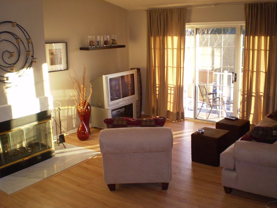 2nd image of 78 Brighton Way