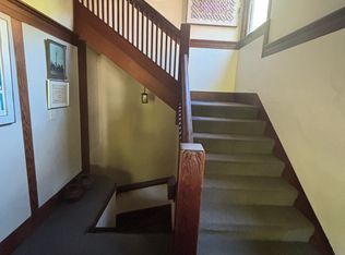 1774 Le Roy Ave, Berkeley, CA 94709