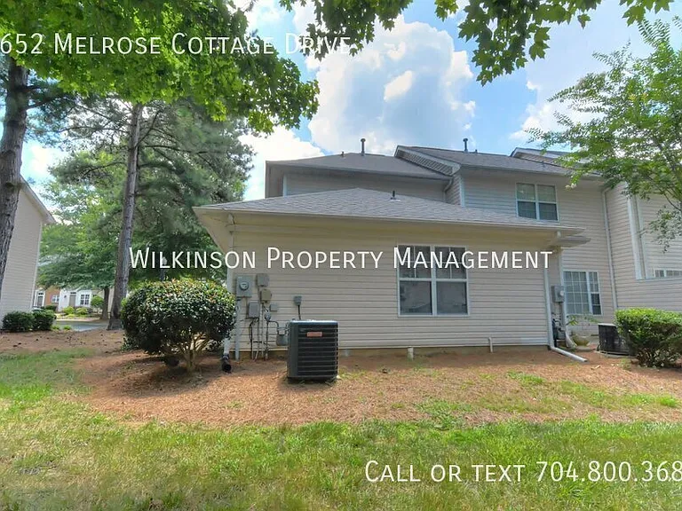 3652 Melrose Cottage Dr — Photo 32