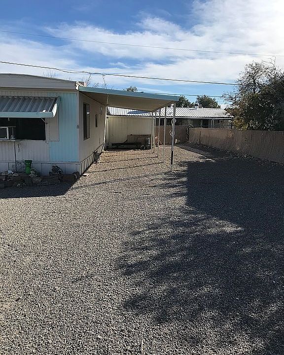 1st image of 938 Seafair Dr