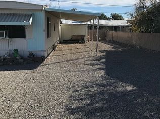 938 Seafair Dr, Bullhead City, AZ 86442