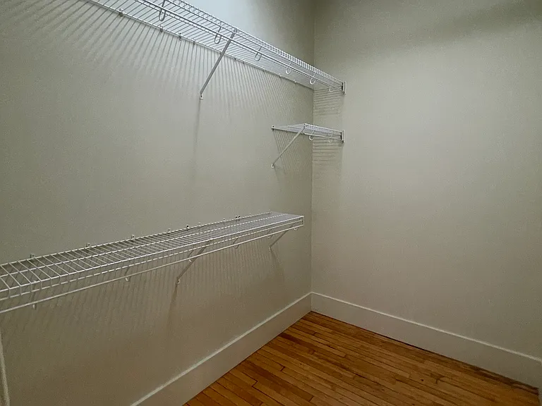 15 East End Lofts — Photo 23