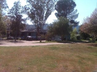 34111 Orange St, Wildomar, CA 92595