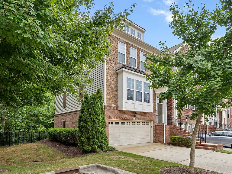 8611 Macedonia Lake Dr #1 — Photo 3
