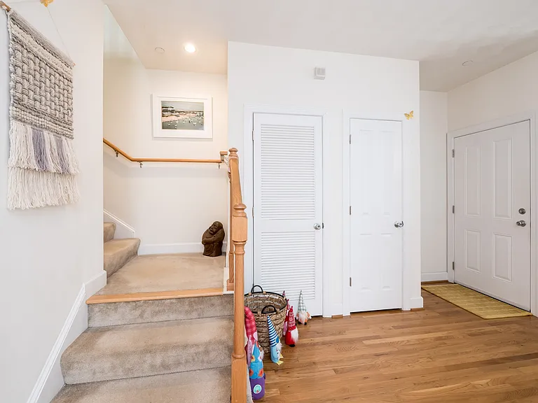805A Westover Ave #1 — Photo 6