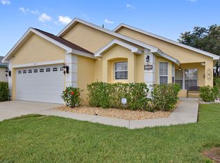 1599 Oak Hill Trl, Kissimmee, FL 34747