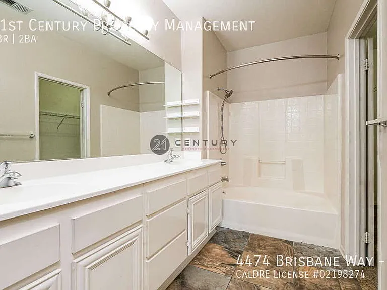 4474 Brisbane Way #5 — Photo 14