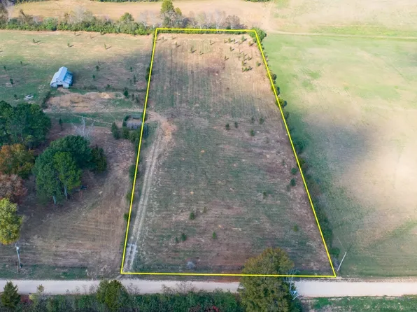 1 County Road 540, Rogersville, AL 35652