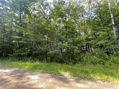 34-30 Shelley Ln, Union City, PA, 16438