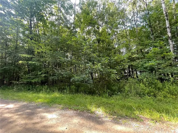 34-30 Shelley Ln, Union City, PA 16438