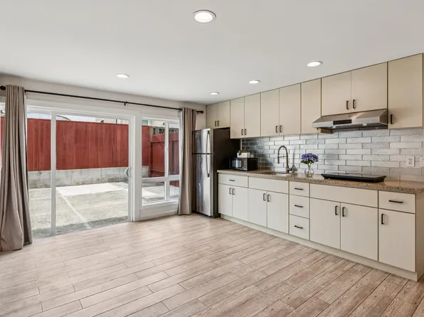 (undisclosed Address), Daly City, CA 94015