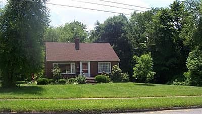 1st image of 431 Fernwood Ave