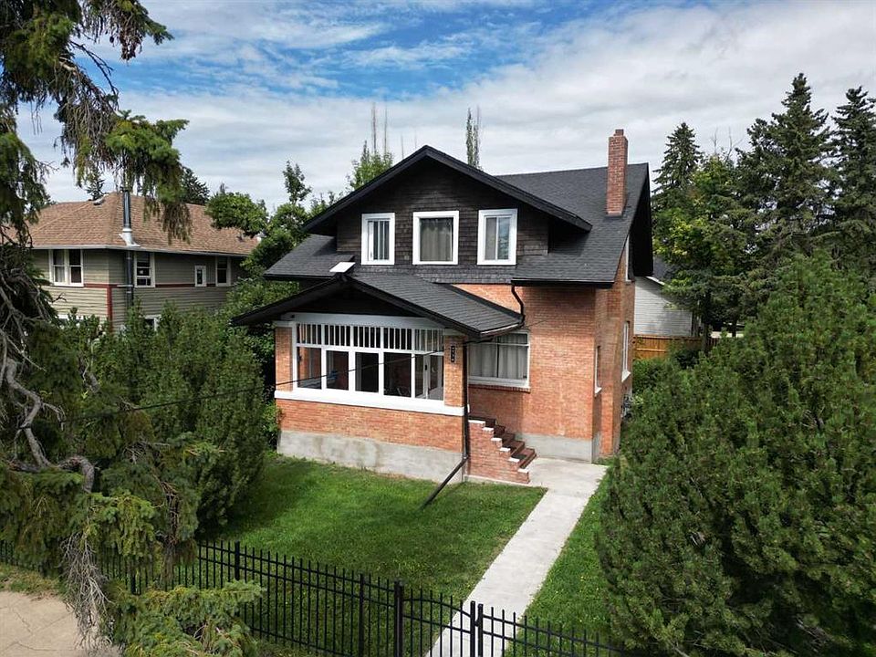 1st image of 4736 S 56th St