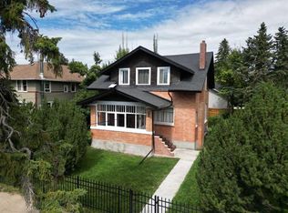 4736 S 56th St, Red Deer, AB T4N2K3