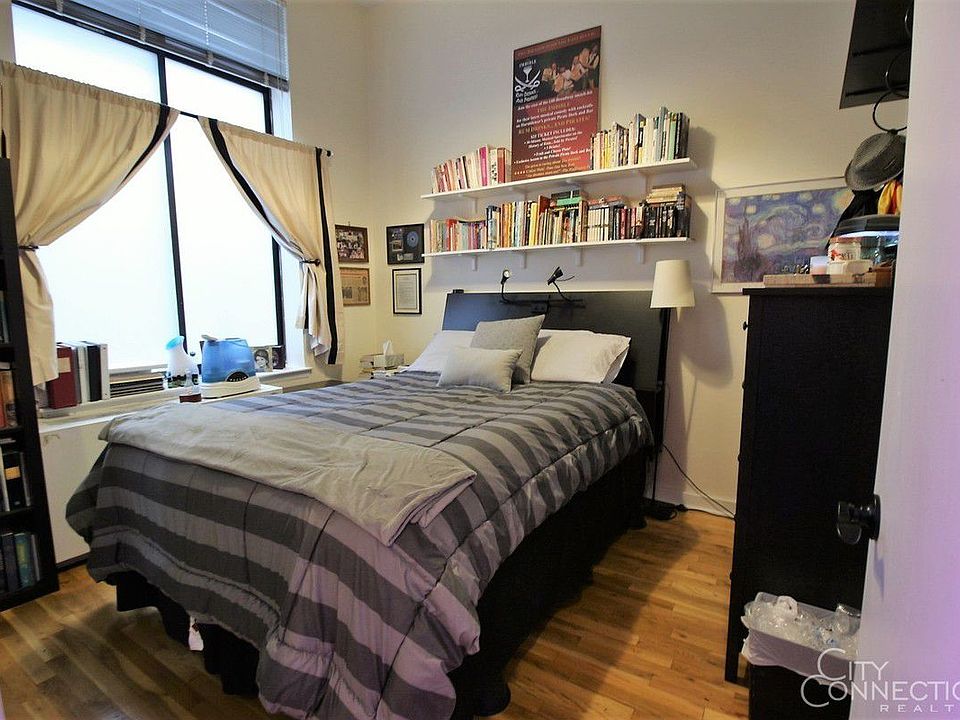 1st image of 325 E 64th St APT 107