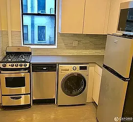 Rented by Oxford Property Group