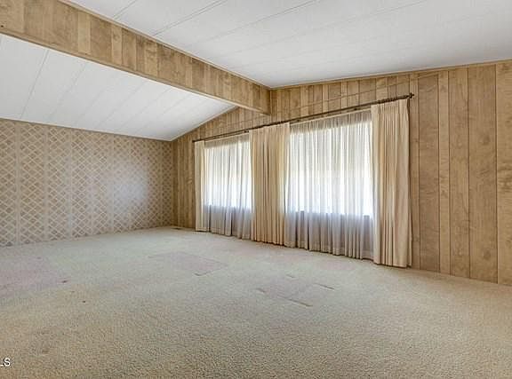 3rd image of 4700 Aurora Dr Space 3
