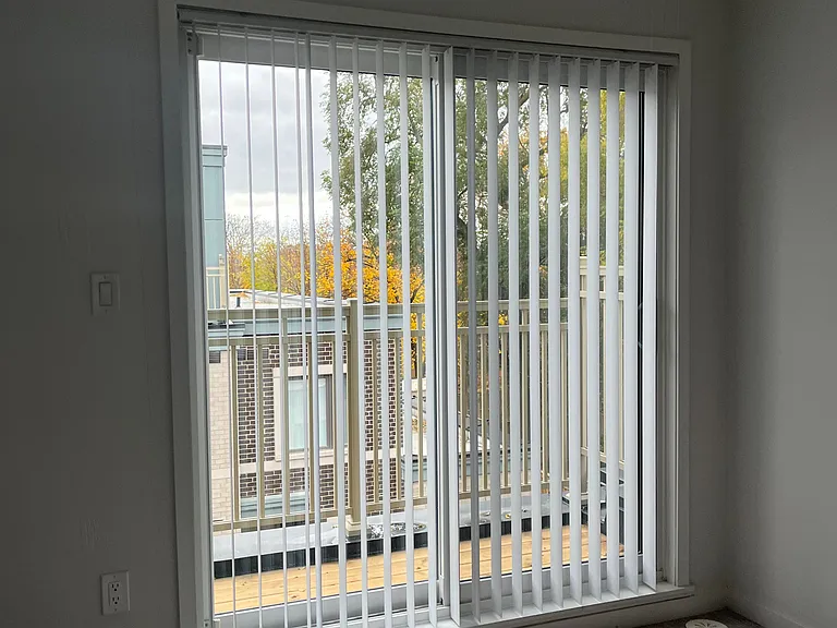 30 William Jackson Way #104 — Photo 9