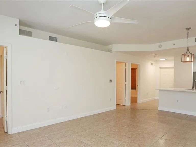 4455 Botanical Place Cir #5104 — Photo 16