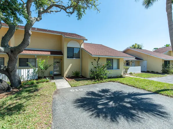 3960 A1a S Unit 510, Saint Augustine, FL 32080