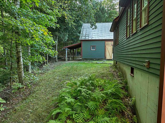 5th image of 21 Youngs Road