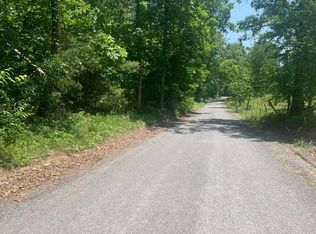 McNabb Rd, Evensville, TN 37332
