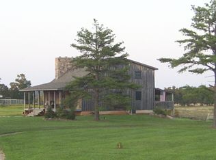 12266 County Road 8110, West Plains, MO 65775