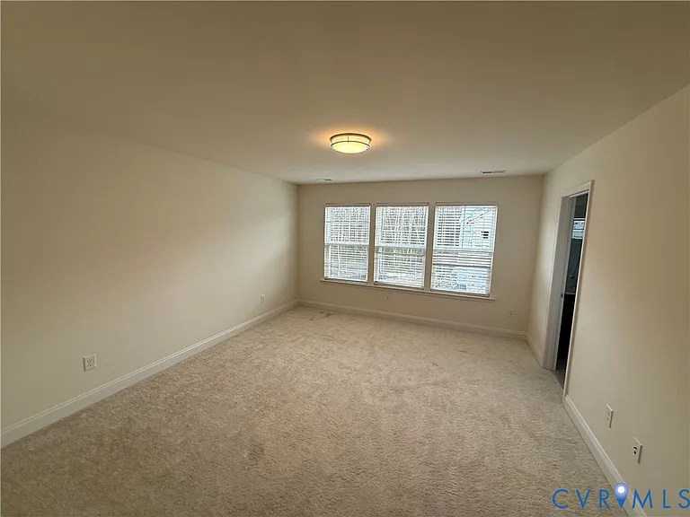 10873 Farmstead Mill Lane Gln — Photo 12