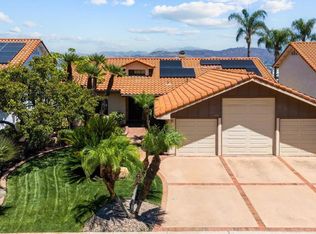 1131 Loma Portal Dr, El Cajon, CA 92020
