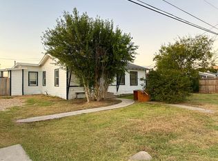 605 Edalyn St, Kirby, TX 78219