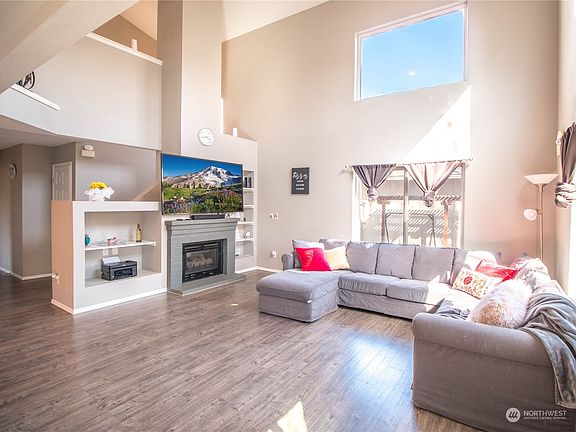 5th image of 5509 Cricket Lane SE