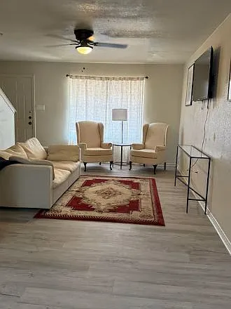 Cantabrian Dr, Killeen — Photo 2