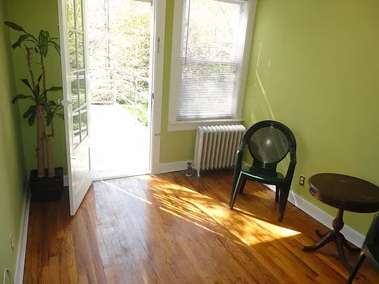 Rented by Merit Group & Associates | media 9