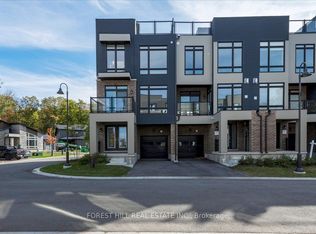 119 Marina Village Dr, Georgian Bay, ON L0K 1S0