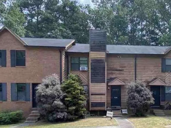 5488 Windwood Rd, Atlanta, GA 30349