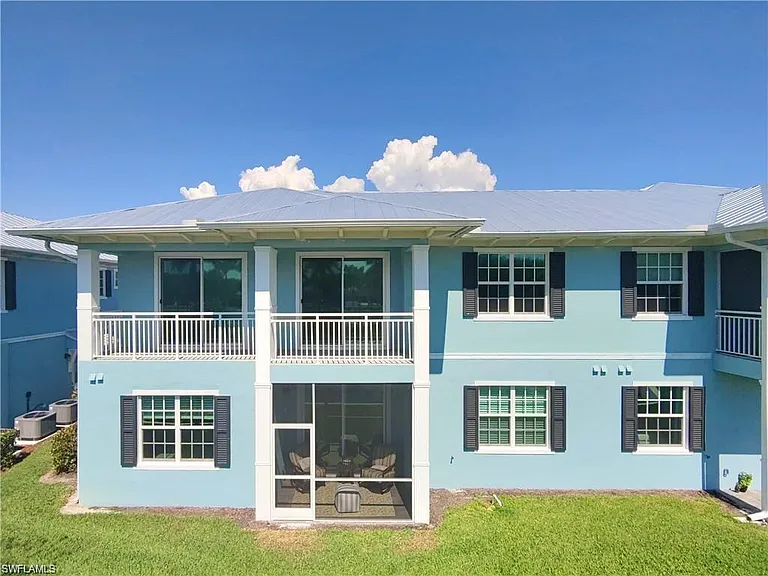 26330 Coco Cay Cir #201 — Photo 19