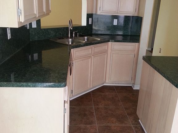 4th image of 7875 Joyce Ln