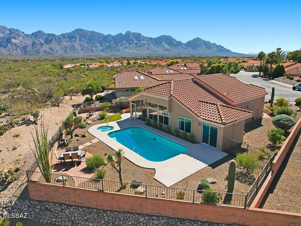 1st image of 14390 N Carissa Dr