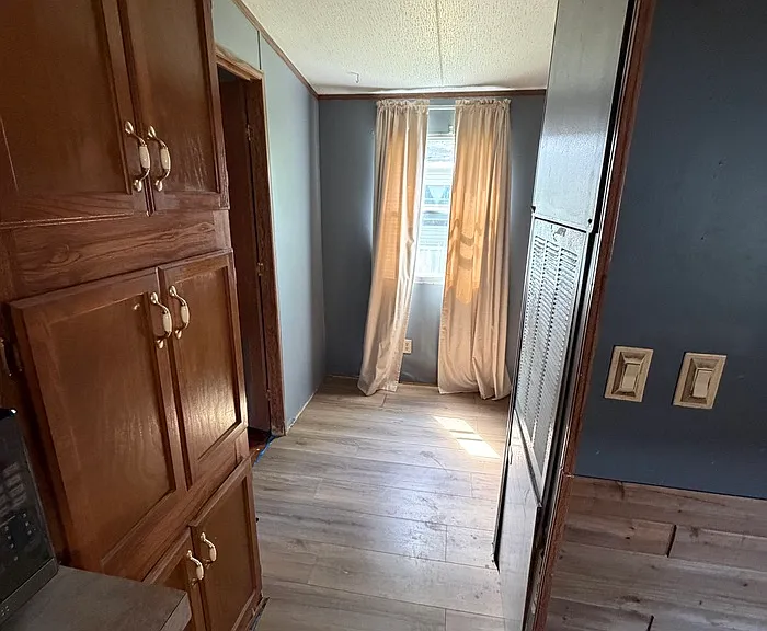 157 Goodlett Dr — Photo 9