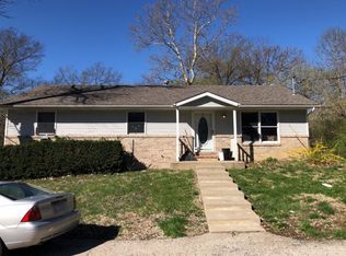 315 Park St, Troy, IL