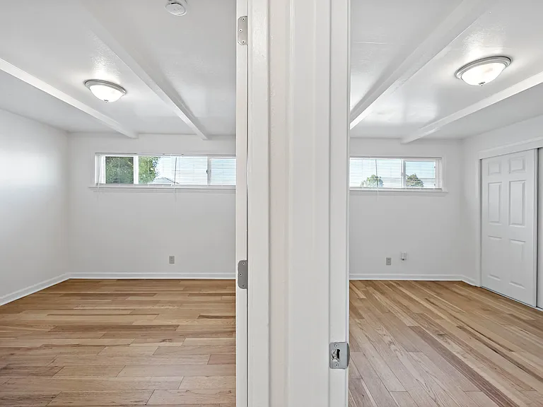 651 S 29th St #645 — Photo 31