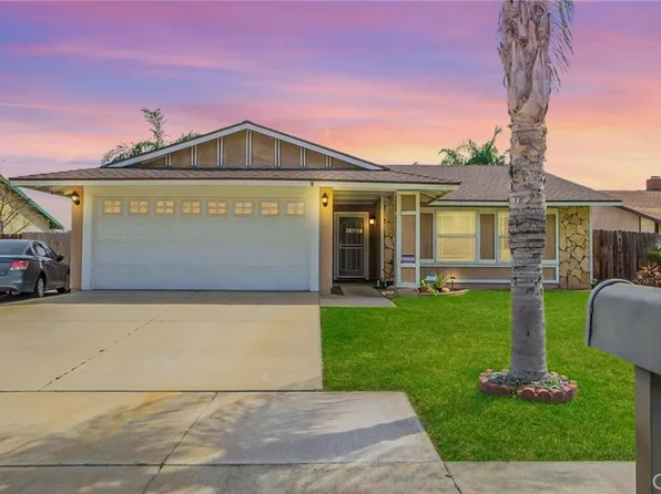 5225 Humbolt Ave, San Bernardino, CA 92407