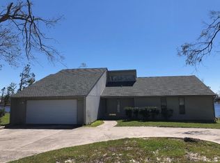 7418 Chipewa St, Panama City, FL 32404